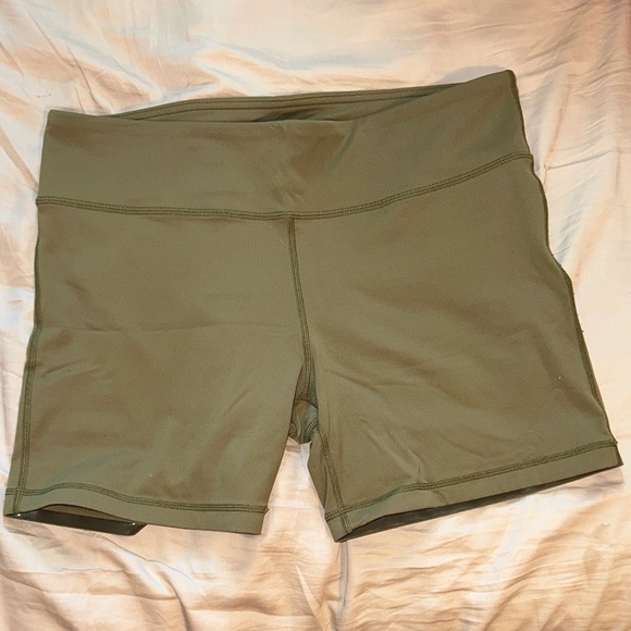 IAB MFG | 10 L | 5-inch - Picture 1 of 4